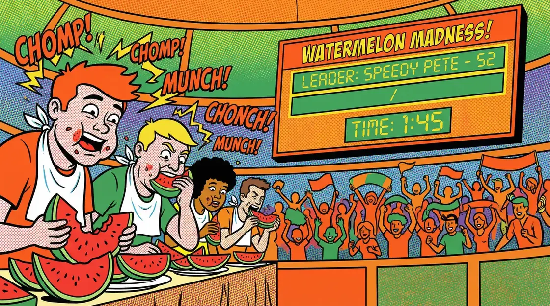 吃瓜黑料 51吃瓜精选体育圈