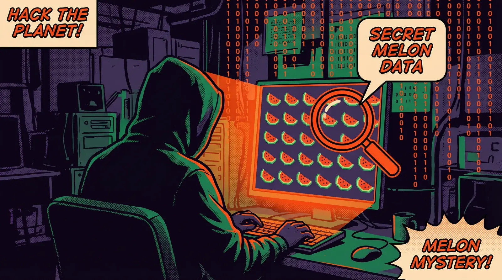 吃瓜黑料 51吃瓜精选科技圈