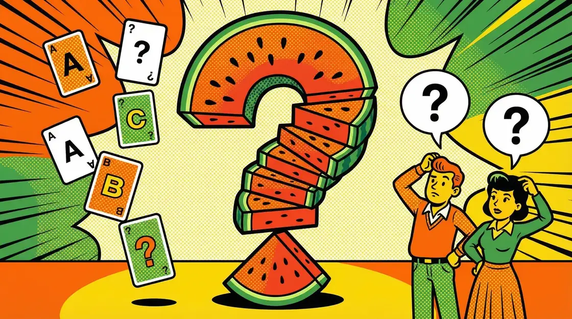 吃瓜黑料 科技圈趣闻八卦